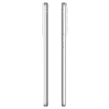 Samsung Galaxy S21 FE 8GB 128GB Cũ Trầy Xước 5