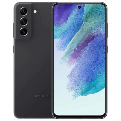 Samsung Galaxy S21 FE 8GB 128GB Cũ Trầy Xước 2