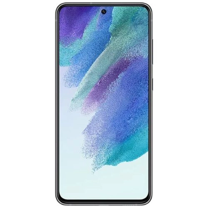 Samsung Galaxy S21 FE 8GB 128GB Cũ Trầy Xước 5