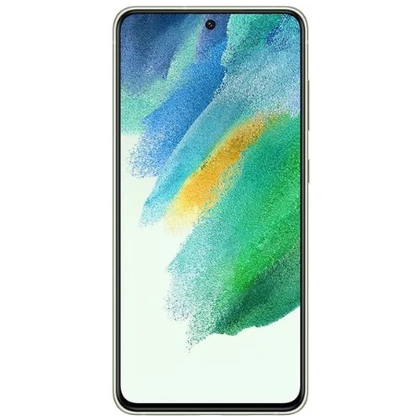 Samsung Galaxy S21 FE 8GB 128GB Cũ Trầy Xước 3