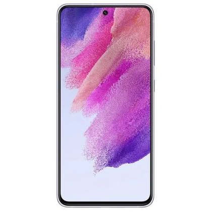 Samsung Galaxy S21 FE 8GB 256GB Cũ Xước Cấn 3