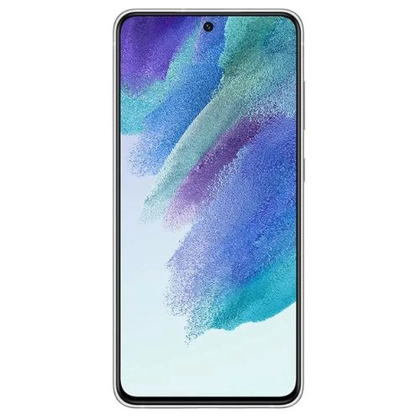 Samsung Galaxy S21 FE 8GB 256GB Cũ Xước Cấn 3