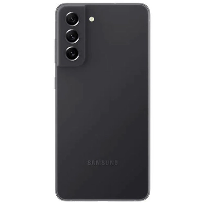 Samsung Galaxy S21 FE 8GB 256GB Cũ Xước Cấn 5