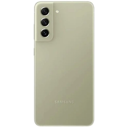Samsung Galaxy S21 FE 8GB 256GB Cũ Xước Cấn 4