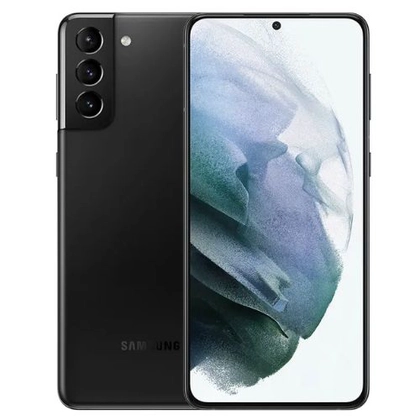 Samsung Galaxy S21 Plus 5G 256GB Cũ Trầy Xước 1