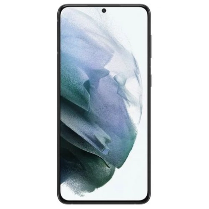 Samsung Galaxy S21 Plus 5G 256GB Cũ Trầy Xước 5