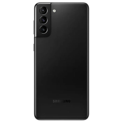 Samsung Galaxy S21 Plus 5G 256GB Cũ Trầy Xước 4
