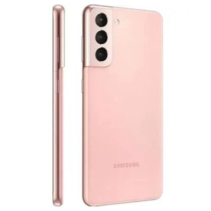 Samsung Galaxy S21 Plus 5G 256GB Cũ Trầy Xước 2