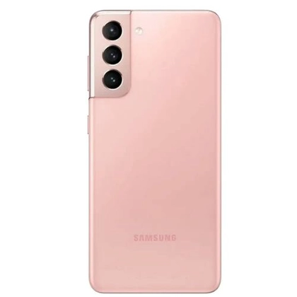 Samsung Galaxy S21 Plus 5G 256GB Cũ Trầy Xước 3