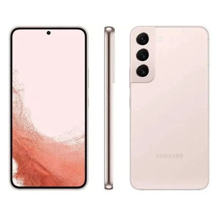 Samsung Galaxy S21 Plus 5G 256GB Cũ Trầy Xước 4