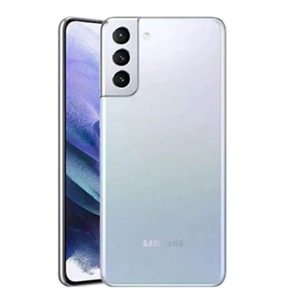 Samsung Galaxy S21 Plus 5G Cũ Đẹp 4