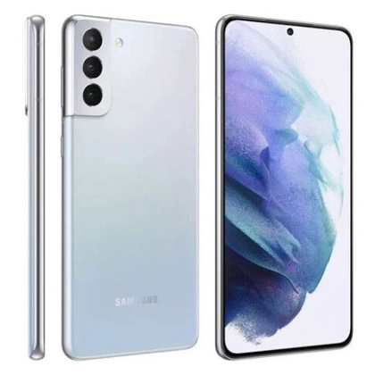 Samsung Galaxy S21 Plus 5G Cũ Đẹp 5