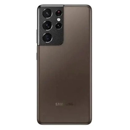 Samsung Galaxy S21 Ultra 5G 256GB Cũ Trầy Xước 4