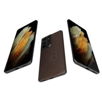 Samsung Galaxy S21 Ultra 5G 256GB Cũ Trầy Xước 3
