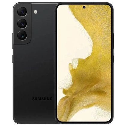 Samsung Galaxy S22 (8GB 128GB) Cũ Xước Cấn 1
