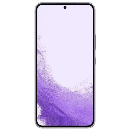 Samsung Galaxy S22 (8GB 128GB) Cũ Xước Cấn 3