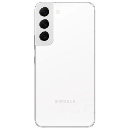 Samsung Galaxy S22 (8GB 128GB) Cũ Xước Cấn 2