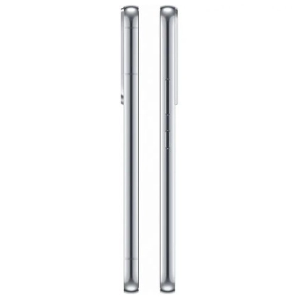 Samsung Galaxy S22 (8GB 128GB) Cũ Xước Cấn 5