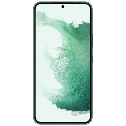Samsung Galaxy S22 (8GB 128GB) Cũ Xước Cấn 4