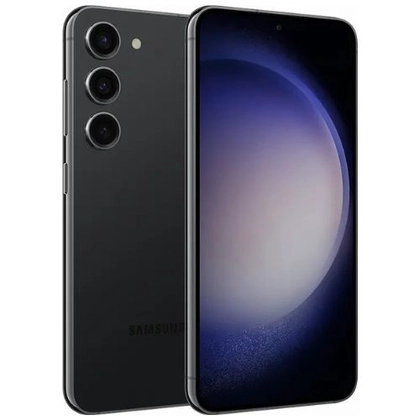 Samsung Galaxy S23 8GB 256GB Cũ Trầy Xước 2