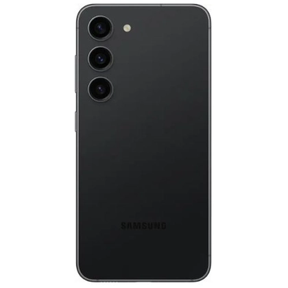 Samsung Galaxy S23 8GB 256GB Cũ Trầy Xước 4
