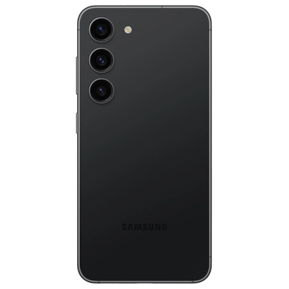 Samsung Galaxy S23 8GB 256GB Cũ Xước Cấn 3