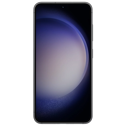 Samsung Galaxy S23 8GB 256GB Cũ Xước Cấn 2