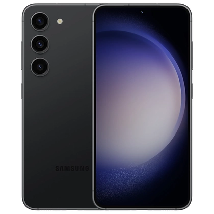 Samsung Galaxy S23 8GB 256GB Cũ Xước Cấn 1