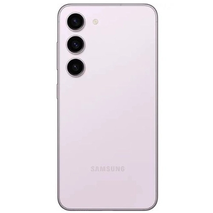 Samsung Galaxy S23 8GB 256GB Cũ Trầy Xước 3