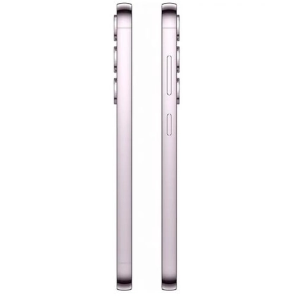 Samsung Galaxy S23 8GB 256GB Cũ Trầy Xước 5