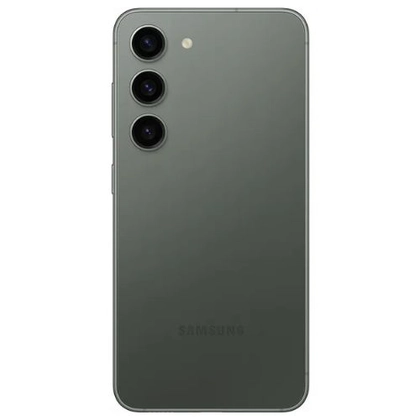 Samsung Galaxy S23 8GB 256GB Cũ Trầy Xước 4