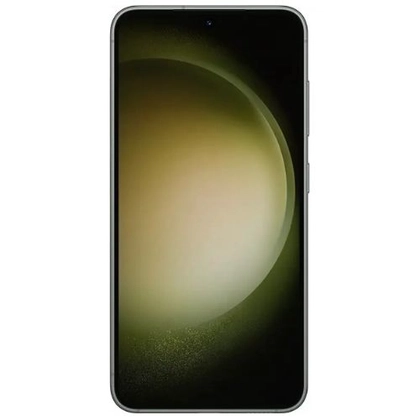 Samsung Galaxy S23 8GB 256GB Cũ Trầy Xước 3