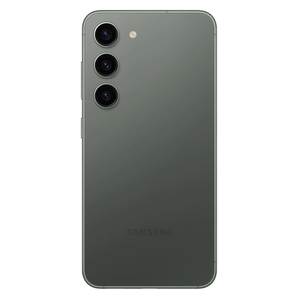 Samsung Galaxy S23 8GB 256GB Cũ Xước Cấn 3