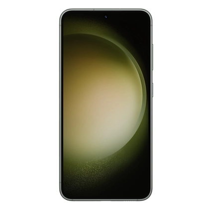 Samsung Galaxy S23 8GB 256GB Cũ Xước Cấn 2