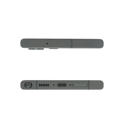 Samsung Galaxy S23 Ultra 12GB 1TB Đã Kích Hoạt 3