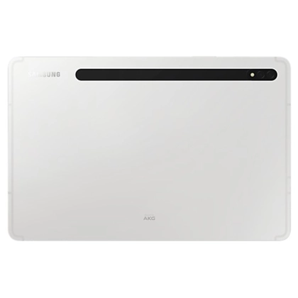 Samsung Galaxy Tab S8 WIFI Cũ Đẹp 2