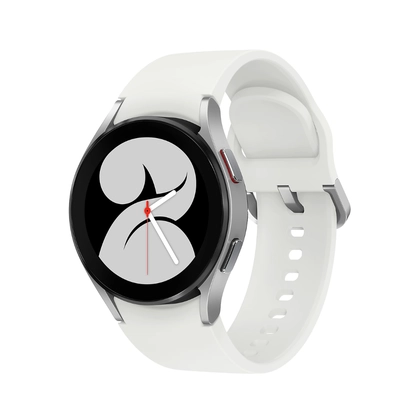 Samsung Galaxy Watch 4 40mm Cũ trầy xước 1