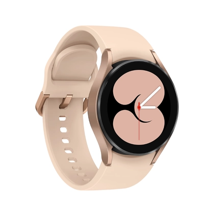 Samsung Galaxy Watch4 40mm Cũ Xước Cấn 2