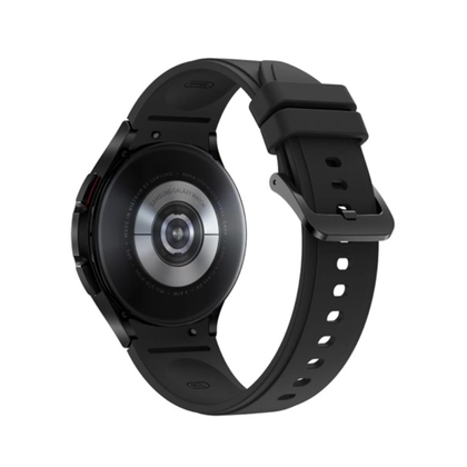 Samsung Galaxy Watch4 Classic 46mm LTE Cũ Trầy Xước 2