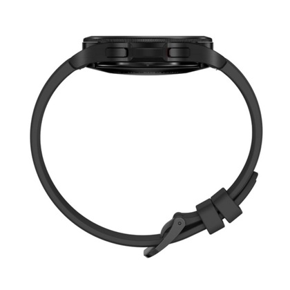 Samsung Galaxy Watch4 Classic 46mm LTE Cũ Trầy Xước 3
