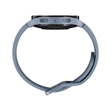 Samsung Galaxy Watch 5 40mm - Cũ xước cấn 3