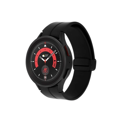 Samsung Galaxy Watch5 Pro 45mm Cũ Xước Cấn 2