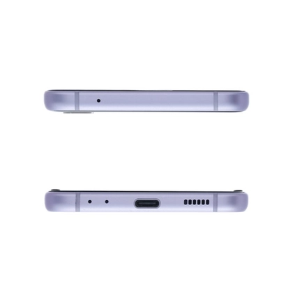 Samsung Galaxy Z Flip3 5G 128GB Cũ Đẹp 3