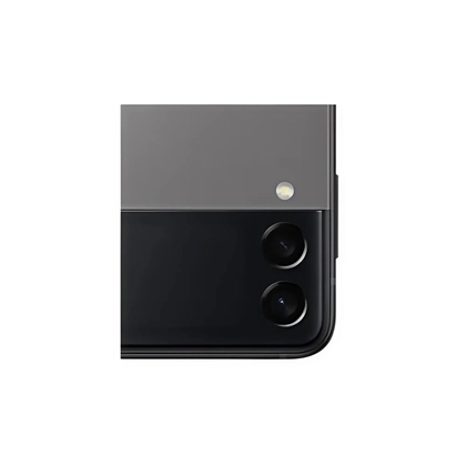 Samsung Galaxy Z Flip3 5G 128GB Cũ Đẹp 3