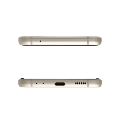 Samsung Galaxy Z Flip3 5G 256GB Cũ Xước Cấn 3