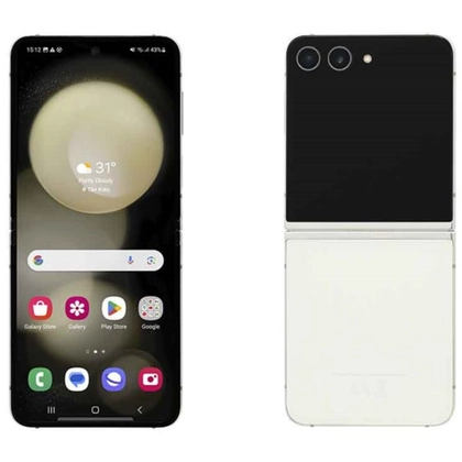 Samsung Galaxy Z Flip5 5G 512GB Cũ Trầy Xước 1