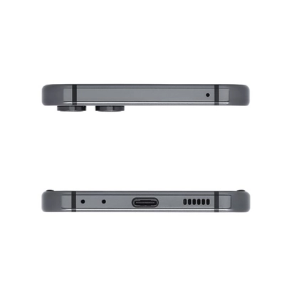 Samsung Galaxy Z Flip5 512GB Line Friends Cũ Xước Cấn 3