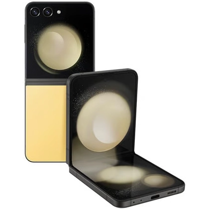 Samsung Galaxy Z Flip5 512GB Cũ Đẹp 1