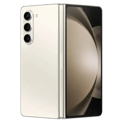 Samsung Galaxy Z Fold5 12GB 256GB Cũ Đẹp 4