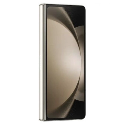 Samsung Galaxy Z Fold5 12GB 256GB Cũ Đẹp 3